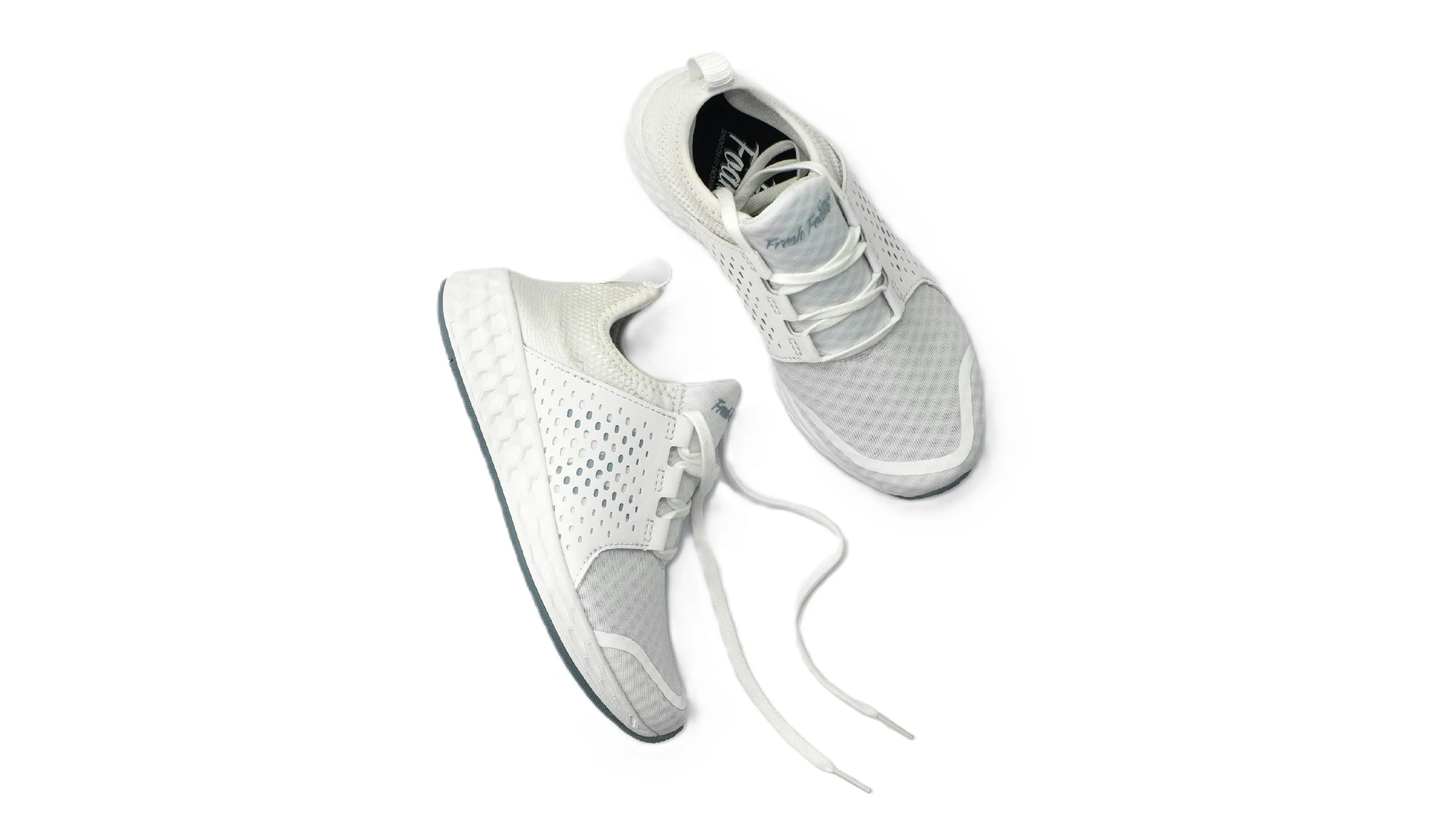 Velocity Pro Running - 178体育taitai