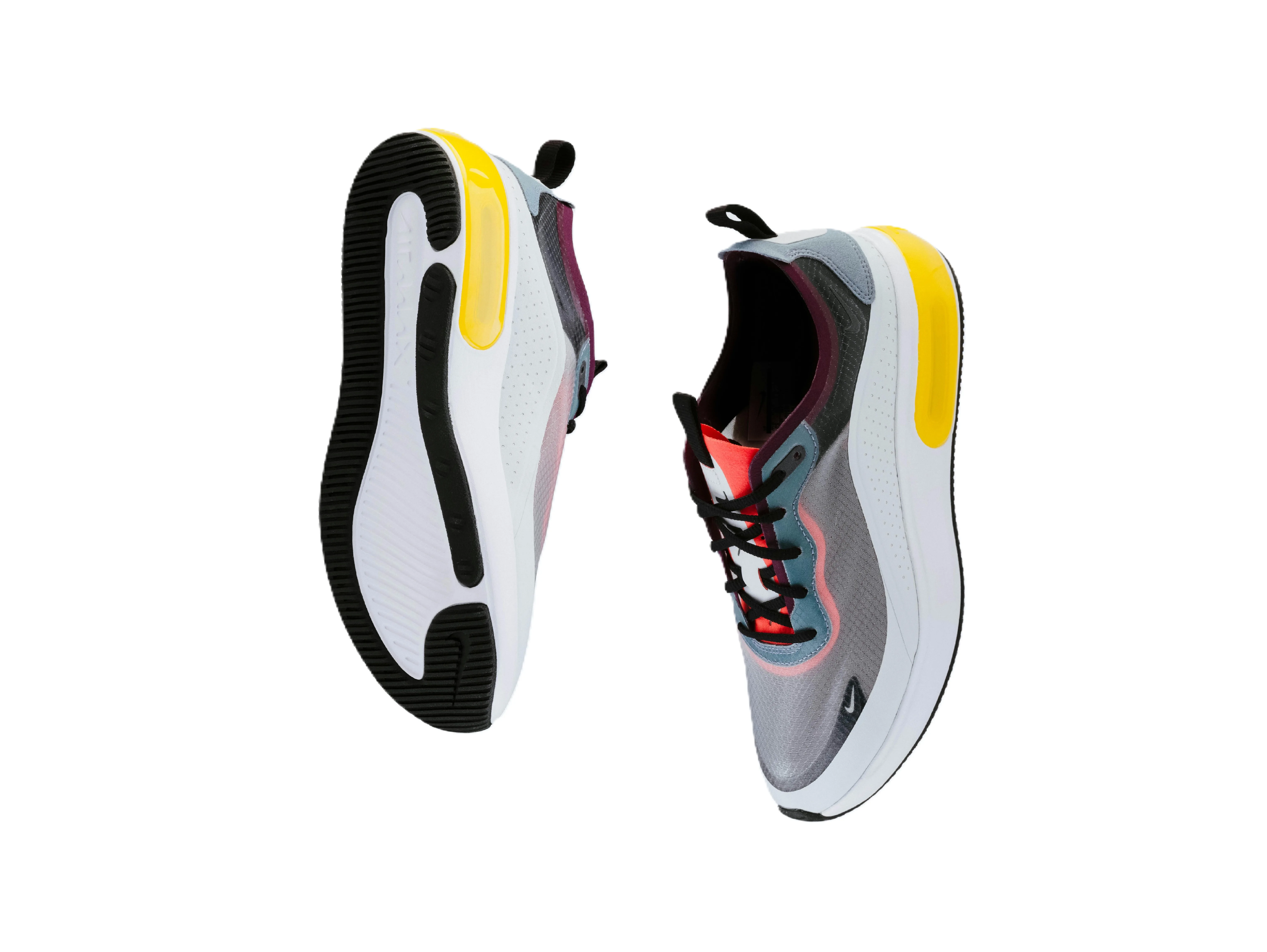 Velocity Pro Running - 178体育taitai