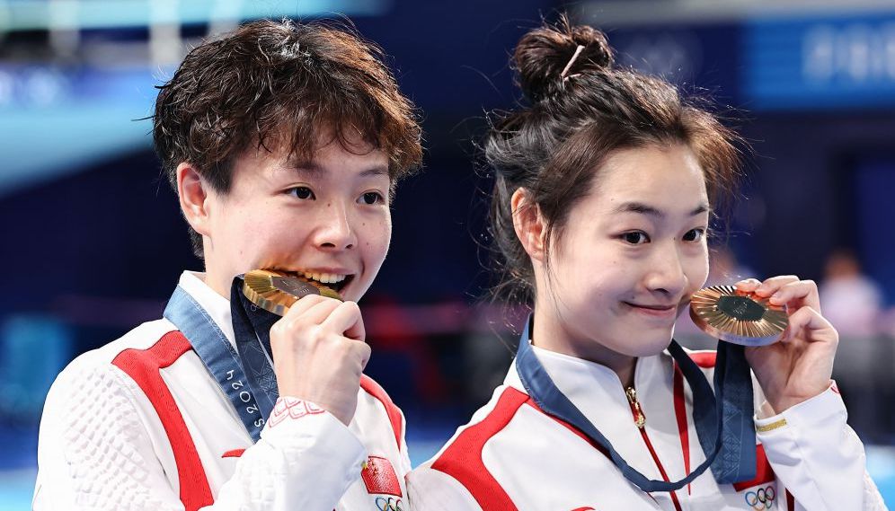 手感一般！詹姆斯13中5贡献13分5篮板7助攻