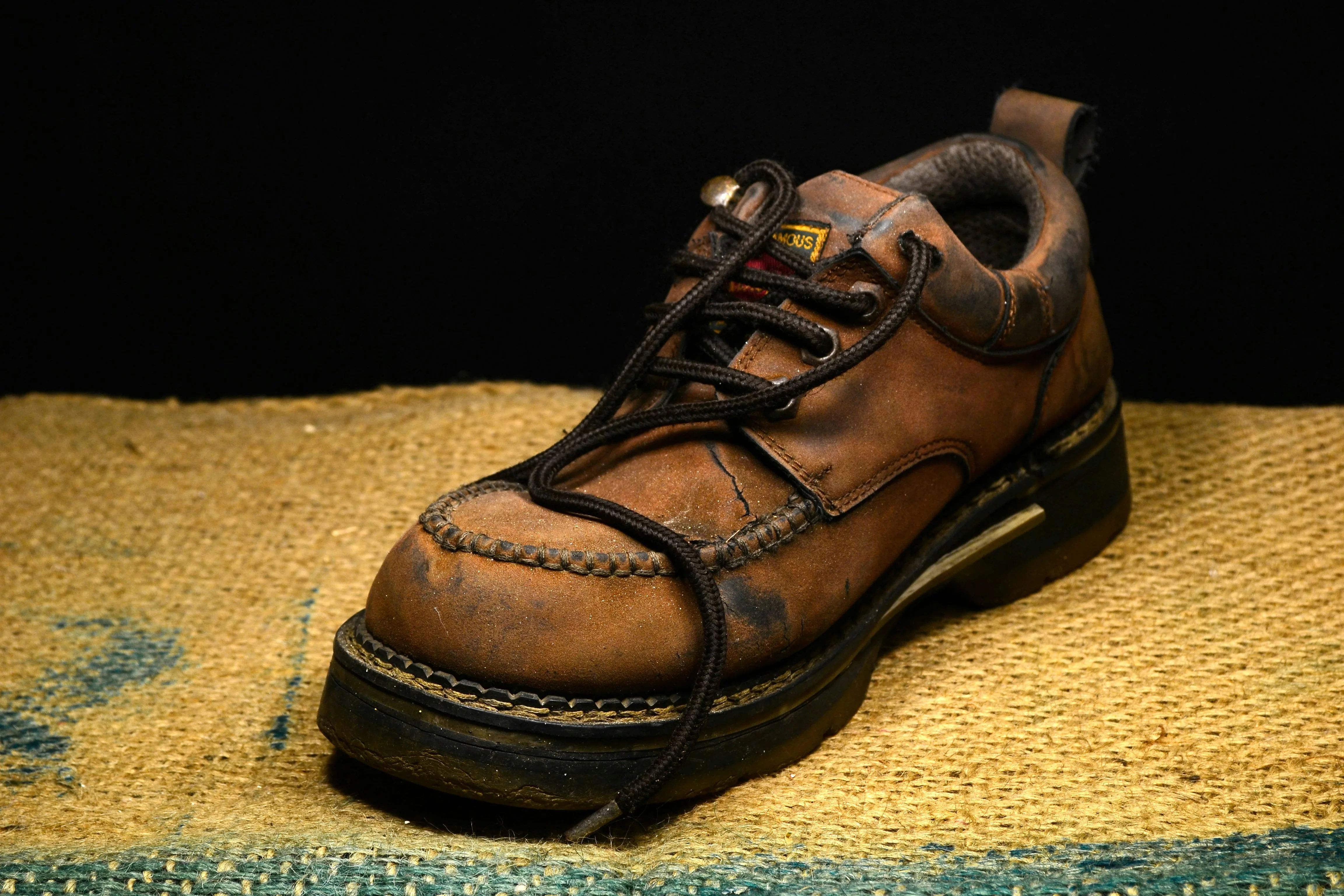 178体育taitai为您提供专业、贴心的服务体验。 - 178体育taitai