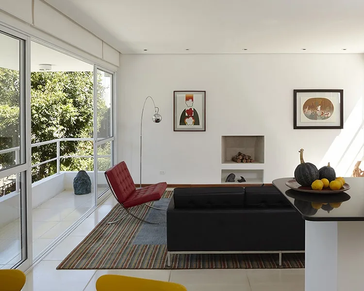 Relaxing Apartment - 178体育