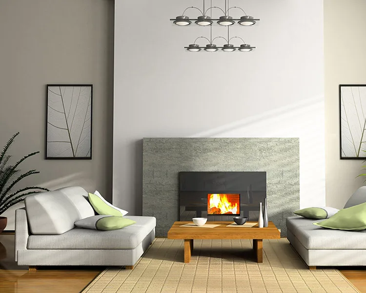 Relaxing Apartment - 178体育
